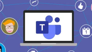 Teams登录失败？常见原因与逐项排查解决方案？