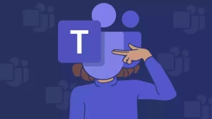 Teams登录提示“账号不存在”？微软账号体系全解析与修复方法？